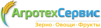 Оптовые поставки зерна, овощей и фруктов | Агросервис-Втк Воткинск 2026